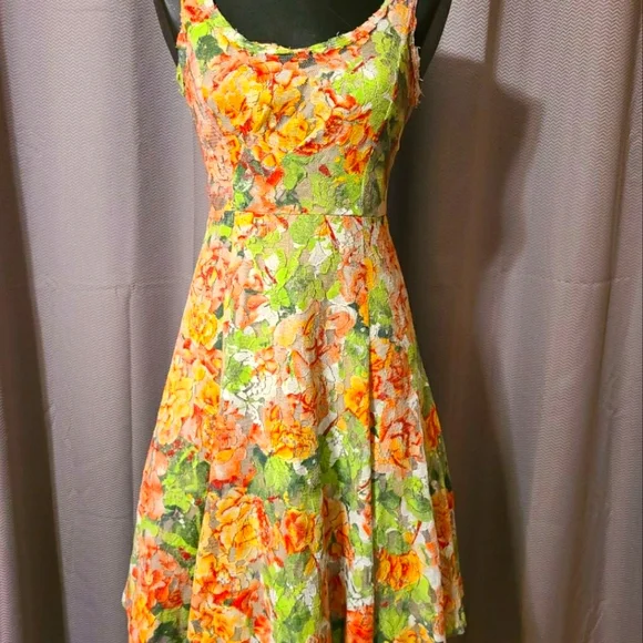Tracy Reese | Dresses | Tracy Reese | Poshmark